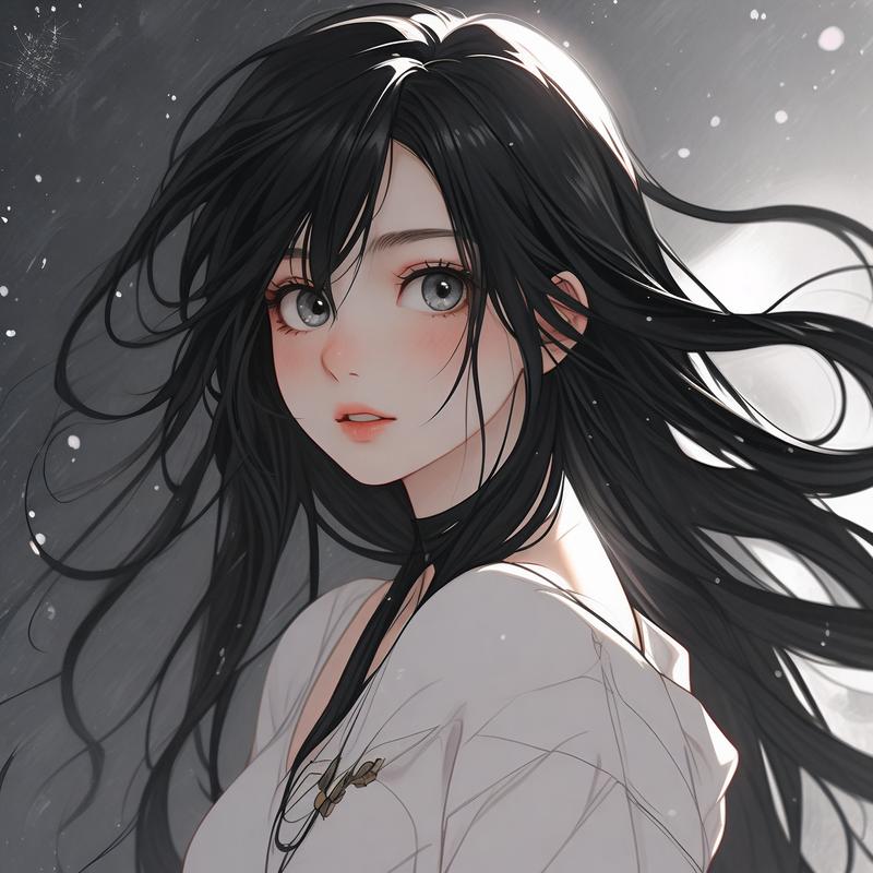 外交部：中国高水平对外开放迎来火热“进行时”