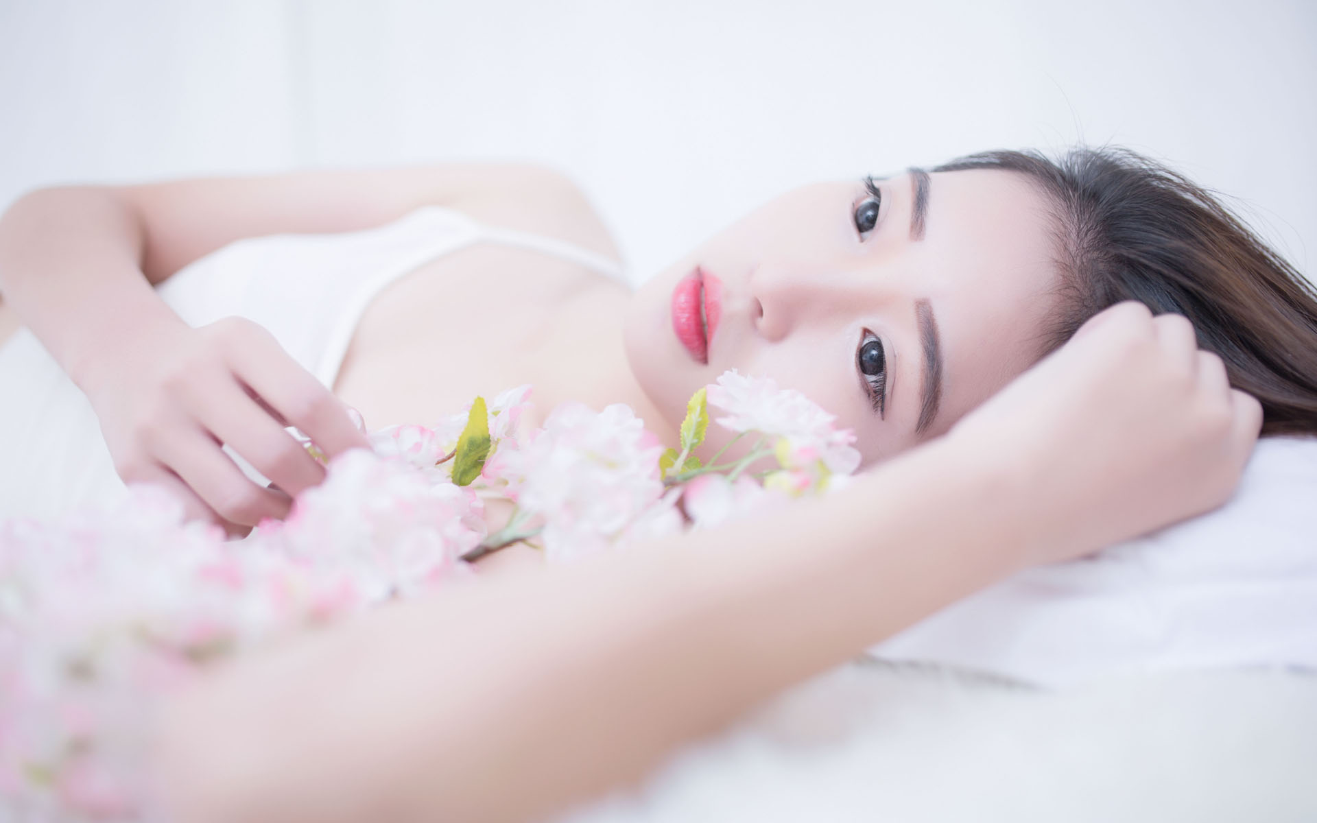 人人妻人人玩人人妻精品_人妻丝袜制服亚洲_日韩资源中文字幕_丰满少妇被猛男猛烈进入久久|一区二区三区国产高清在线观看_国产免费一区二区三区久久_精品一区二区久久国产_国产一级av一区二区|自然资源部迅速开展西藏昌都市丁青县山体垮塌应急处置 